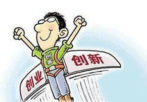个人寄国际包裹走海运