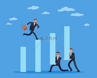 中国国际贸易单一