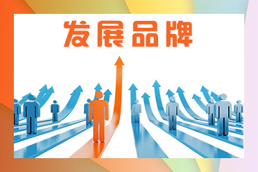 个人怎么接外贸订单