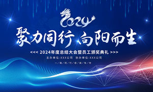 个人怎么接外贸订单