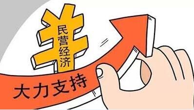 世界物流公司排名前十名