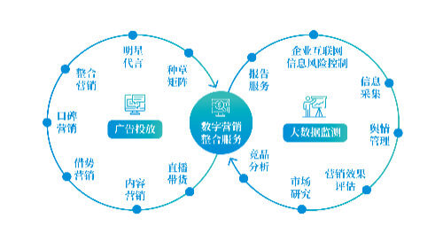 中国国际贸易单一窗口官网上海