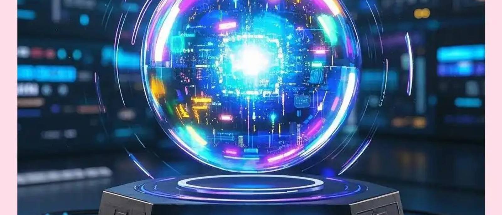 金年会 今年会 模型推理与智能体调用场景展示图