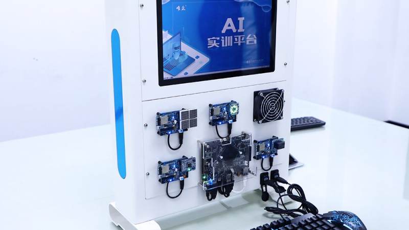 金年会 算力调度与成本优化服务配图