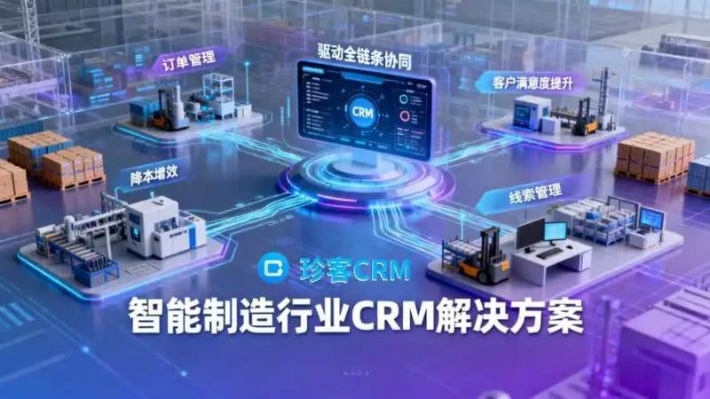 掼蛋规则玩法全解析：牌型、升级与出牌顺序怎么掌握