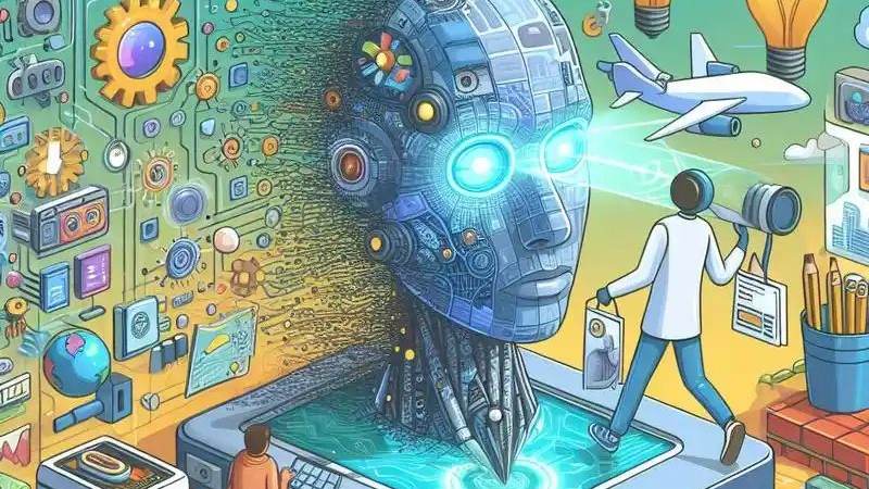 麻将胡牌牌型有哪些？从基础到特殊一次讲清