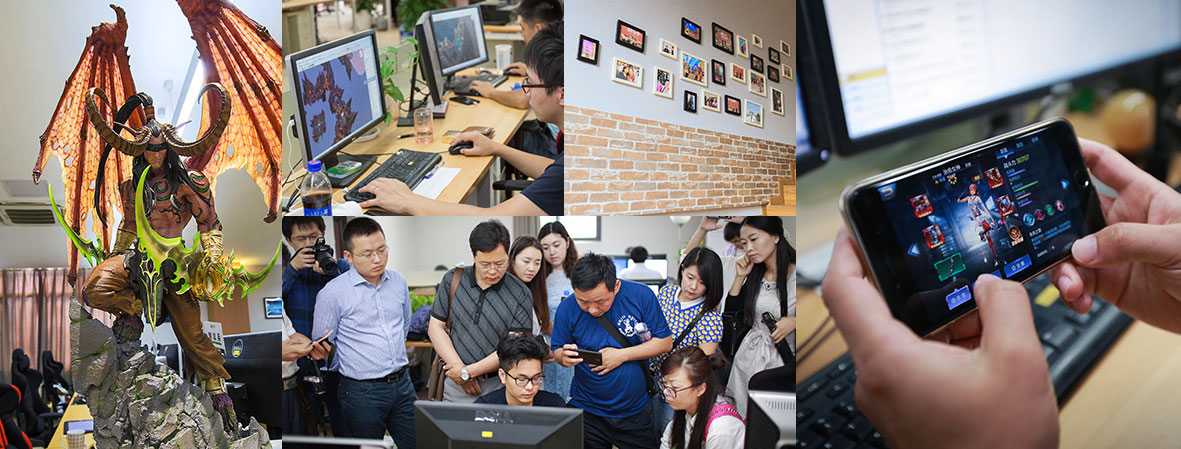 william威廉中文官网